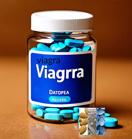 Se puede tomar viagra con pastillas para la tensión